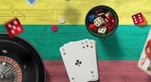 jdbyg com Online Gaming Platform — မြန်မာ ကစားသမားများ MMK ဖြင့် Casino Sportsbook Esports ကစားနေသည့် မြင်ကွင်း