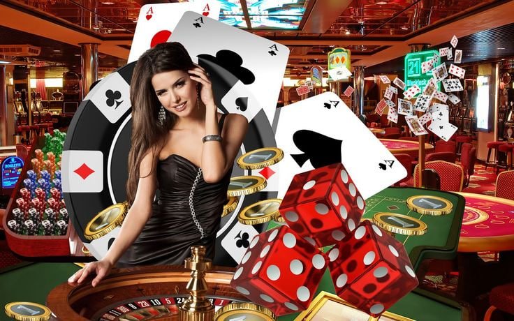 jdbyg com Platform — Casino Live Casino Sportsbook Slots Football Esports တစ်နေရာတည်း ကစားနိုင်သည့် Myanmar Online Gaming