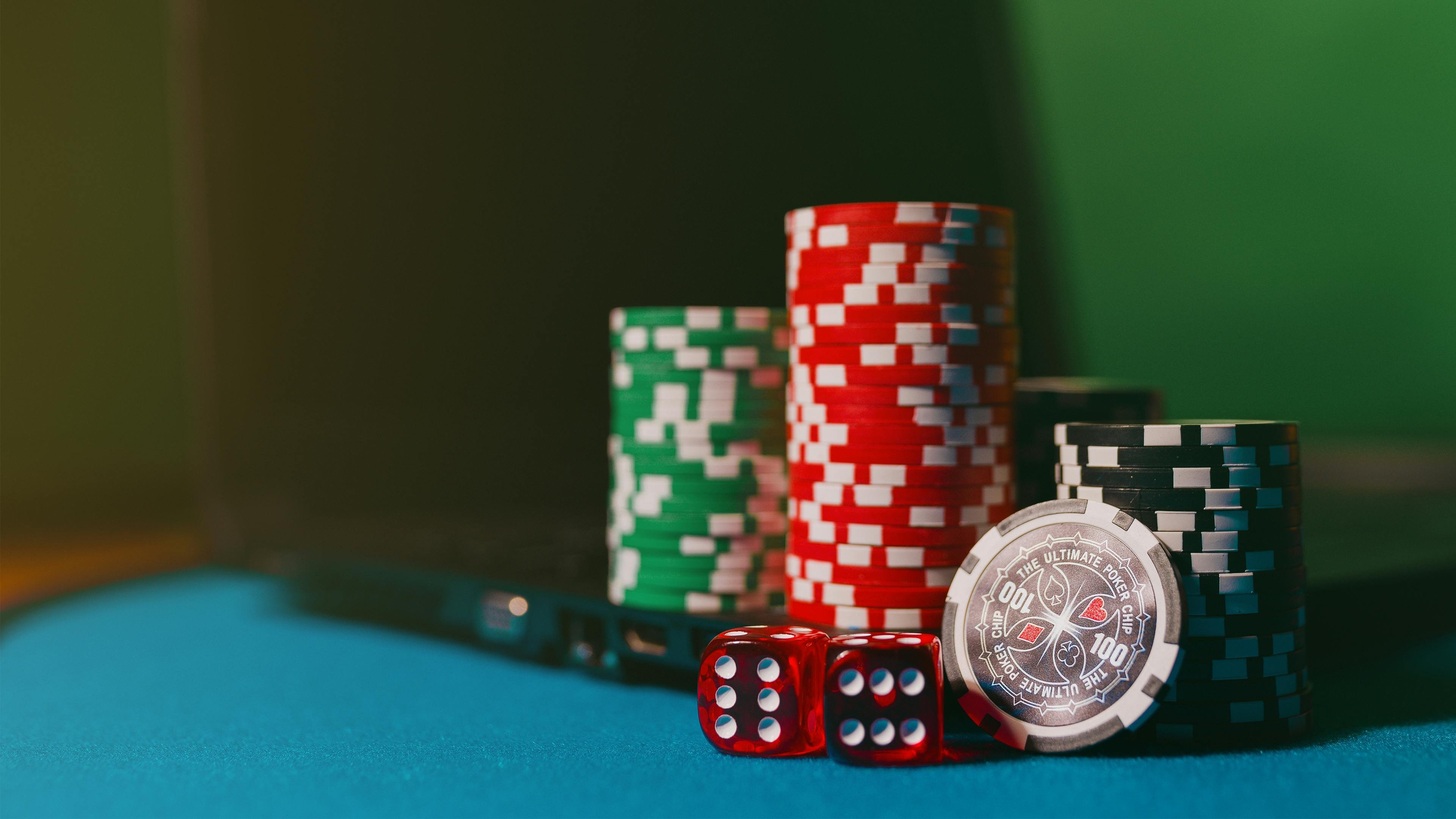 jdbyg com VIP Live Casino နှင့် Slots ဂိမ်းများ — Myanmar ကစားသမားများ Premium Table ဝင်ရောက်ကစား