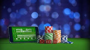 jdbyg com Esports Live Betting — DOTA2 CS2 Mobile Legends ပြိုင်ပွဲများ real-time odds Myanmar