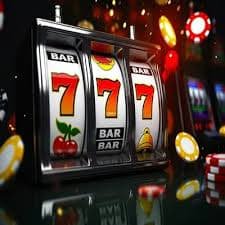 တိုက်ရိုက် ကာစီနို Live dealer ဂိမ်းများ