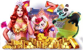 jdbyg com Esports Betting စတင်နည်း — MMK deposit Wave Money KBZPay AYA Pay Myanmar