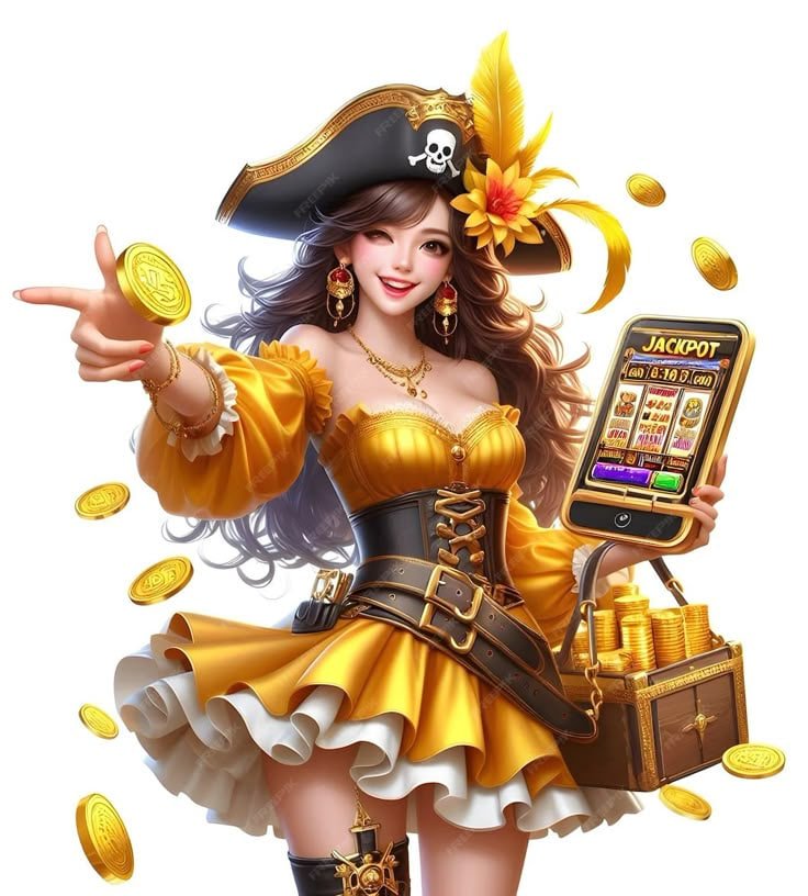 အားကစားလောင်းကစား Sportsbook ကြိုတင်နှင့် တိုက်ရိုက်