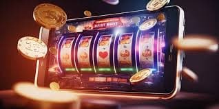 jdbyg com ဂိမ်းလော်ဘီ Casino ဂိမ်းများ