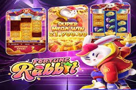jdbyg com VIP Football Betting — Myanmar ကစားသမားများအတွက် Cashback နှင့် Bonus အစီအစဉ်