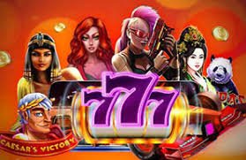 Esports DOTA2 League of Legends Mobile Legends လောင်းကစားပွဲများ