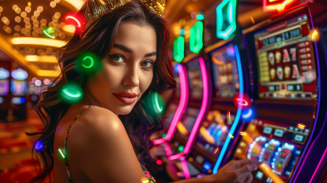 jdbyg com Live Roulette — ဘီးလည်ပတ်နေပြီး ဂဏန်းပေါ် ball ကျနေသော တိုက်ရိုက် မြင်ကွင်း