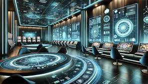jdbyg com APP Lobby — Casino နှင့် Live Casino ဂိမ်းများ မိုဘိုင်း မြင်ကွင်း
