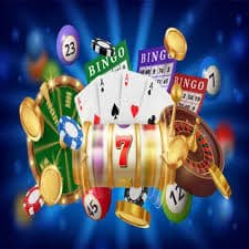 jdbyg com တိုက်ရိုက် ကာစီနို တွင် အစစ်အမှန် dealer နှင့် Baccarat ကစားနေသော မြင်ကွင်း