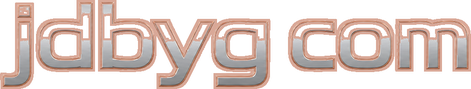 jdbyg com
